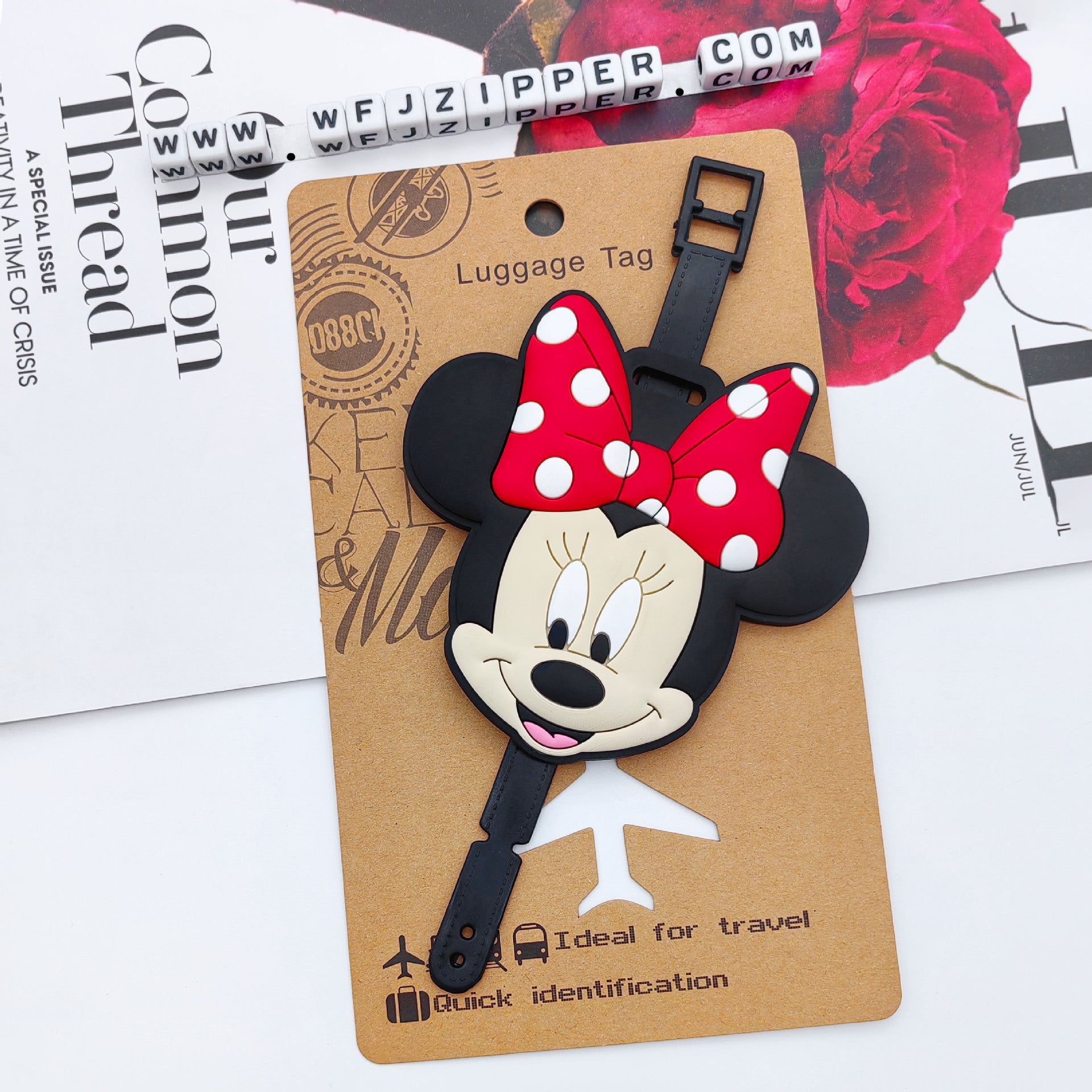 f6615e14-0e37-4845-9bf7-48d872c2abcb