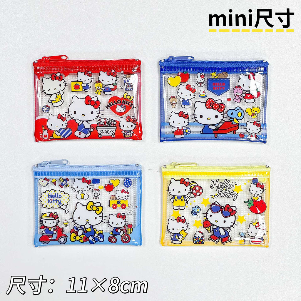 2f2445d9-c4c6-4e0b-953f-4f7b027f7a1b