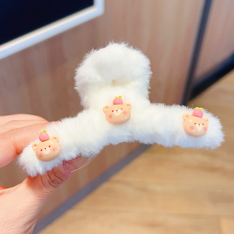 ffa6861c-ac2a-40ac-8955-a624607a030c