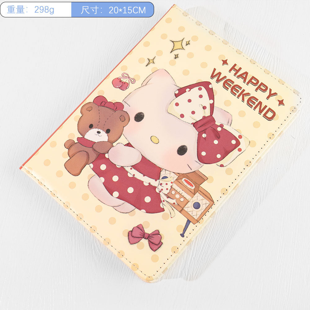 07fb113c-9b7f-4045-bff3-0160c837f0ac