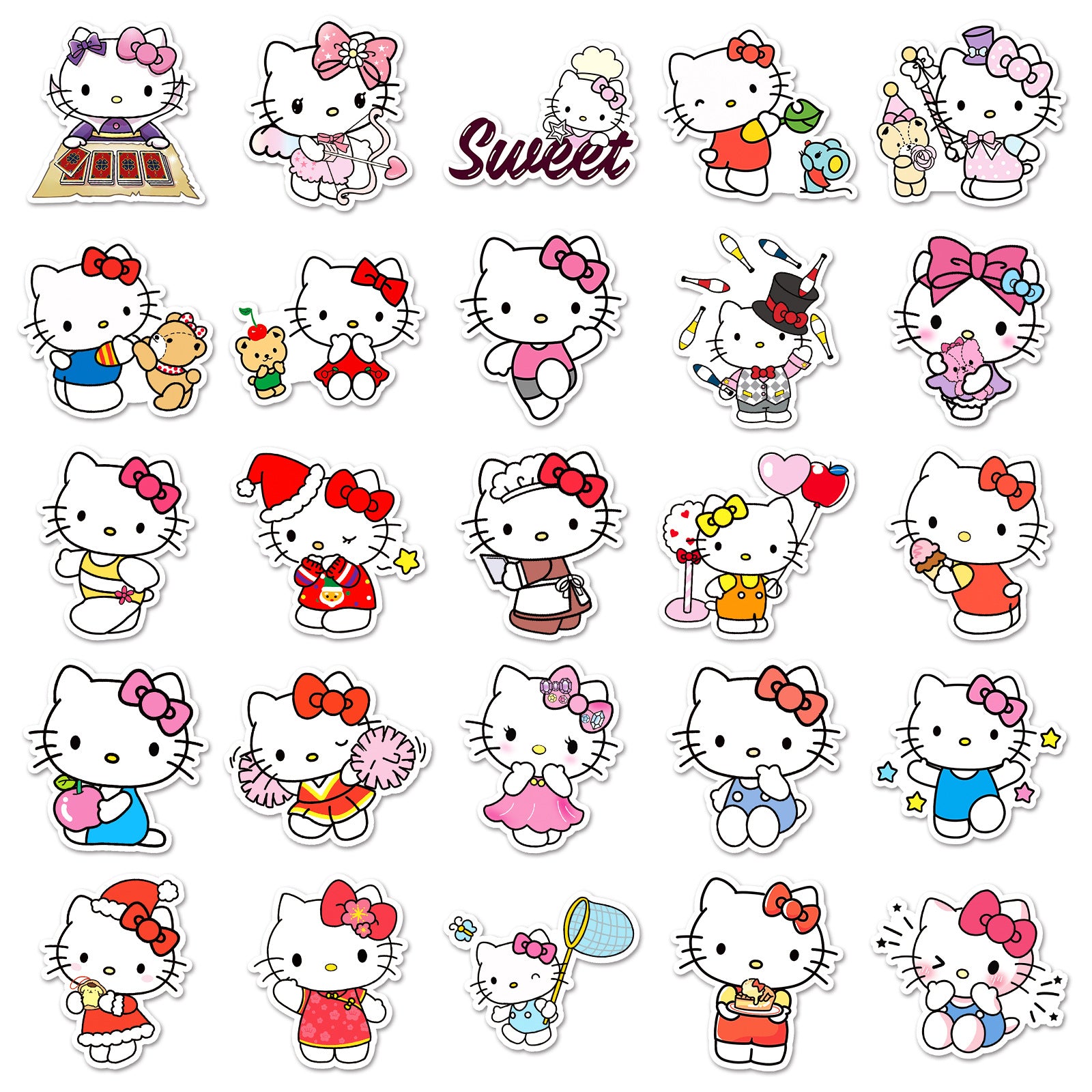 d16bc0fa-92b7-4c76-a923-d1d967ab5ed9