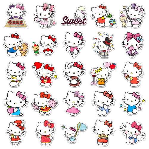 d16bc0fa-92b7-4c76-a923-d1d967ab5ed9