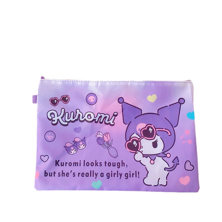 83e82f97-816e-4848-aad8-259bb98ee693