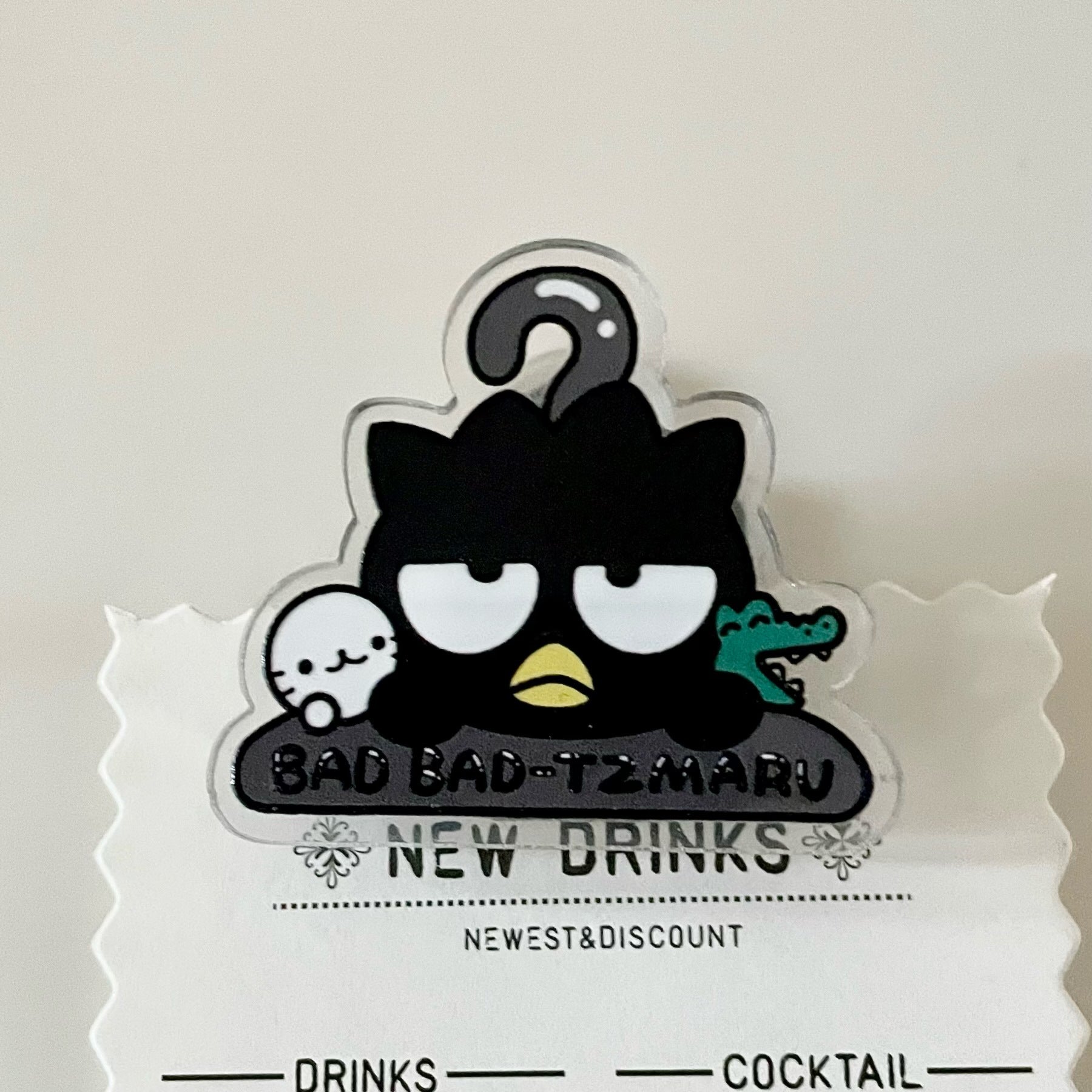 f45e6c41-f221-4e69-b882-02bc988d709d