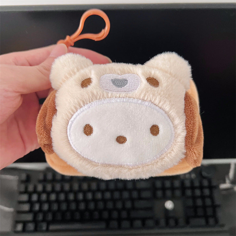 9f06aa7f-7e30-4074-95c8-abff62a97d40