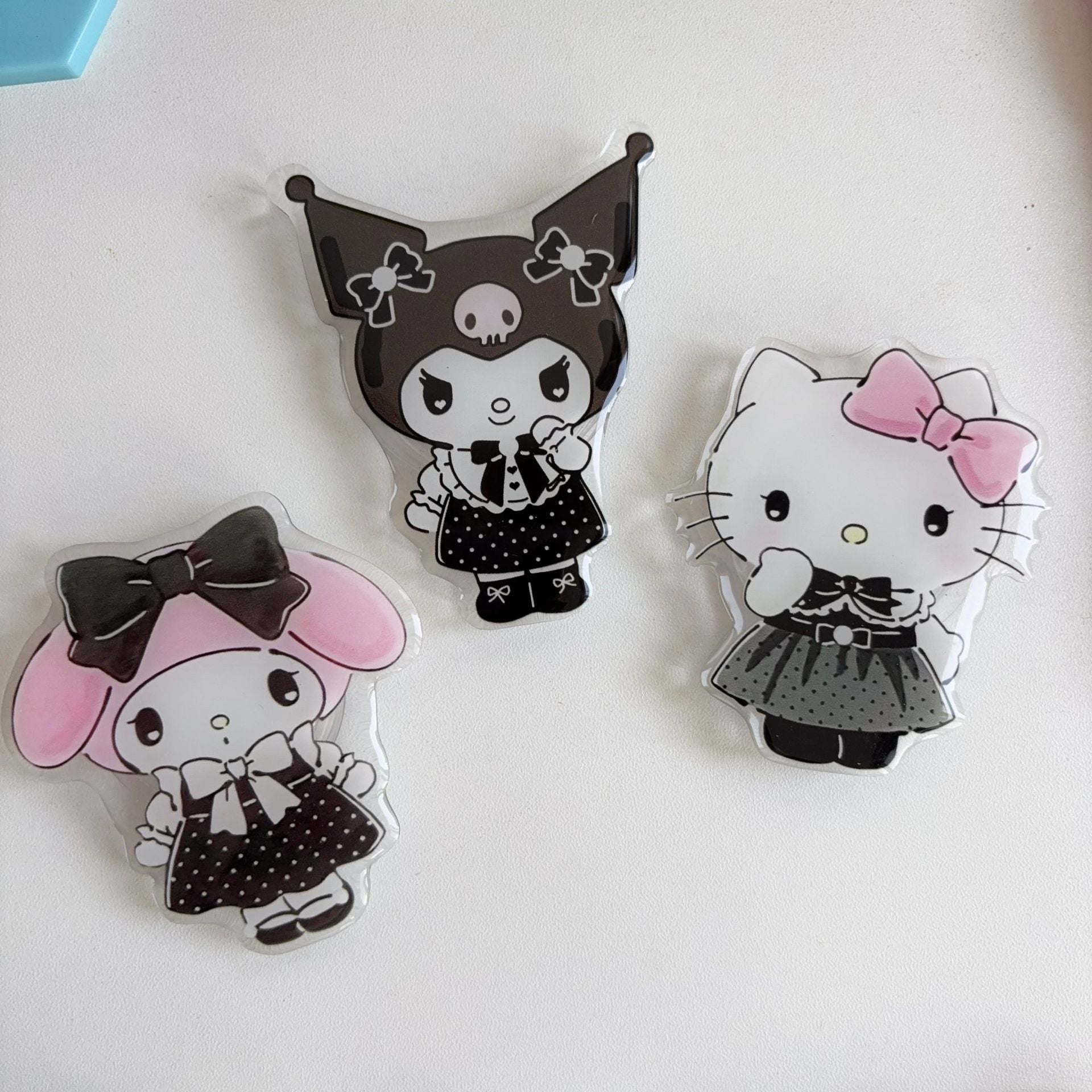 f3d30728-1817-4736-a857-dd8fa80f0d48