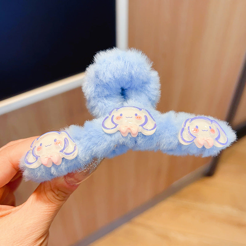 e62c7cc0-898f-44ce-8b4e-1da793f45d19