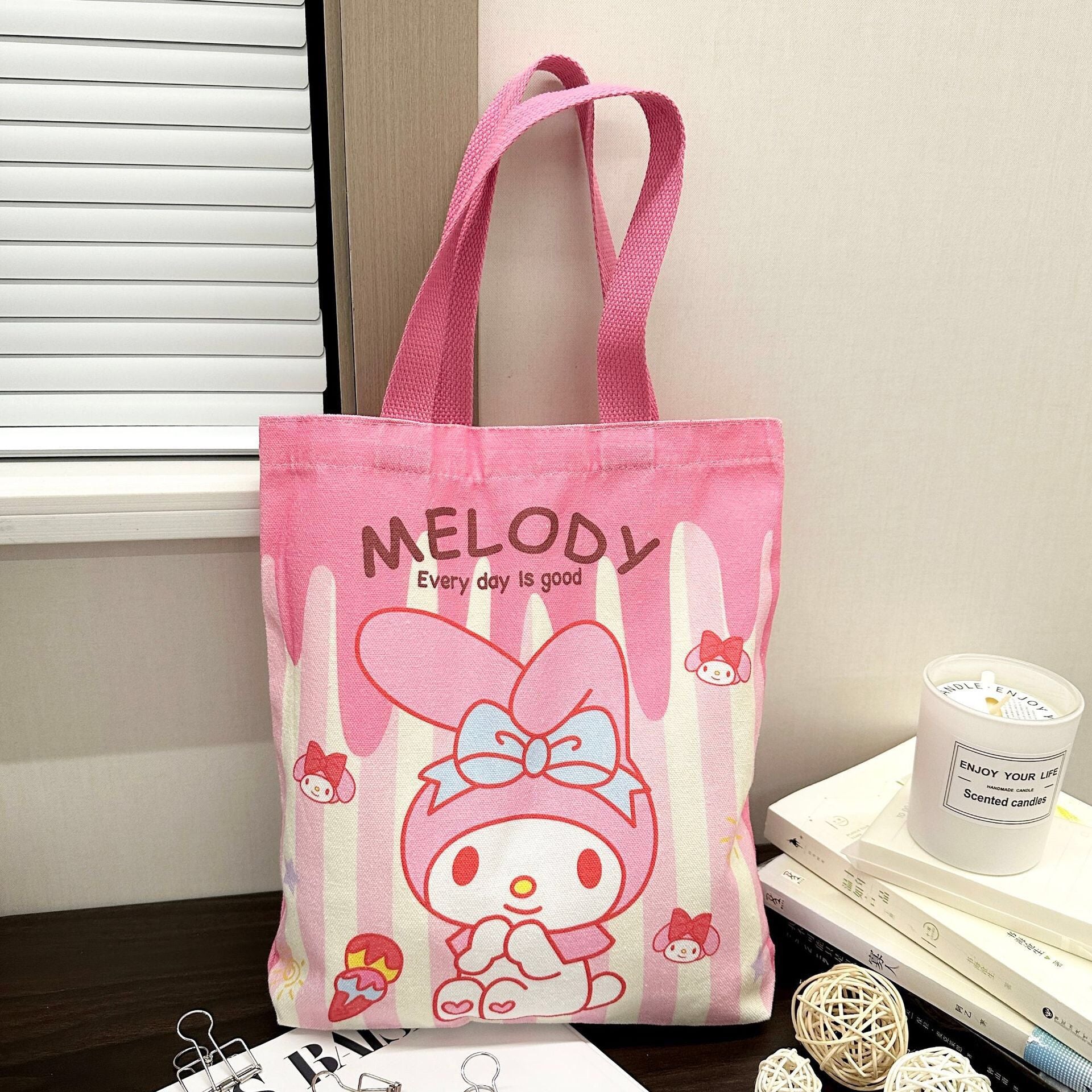 8c82a68d-270d-4e9e-bdb8-a1add709323c