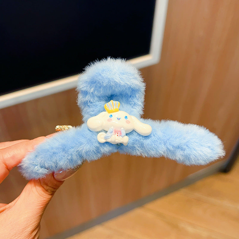 a1c58563-4d42-4231-a474-45871c69c142