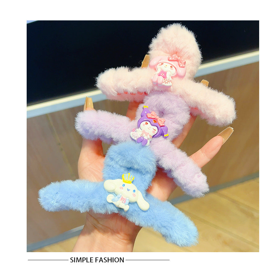 10271dbb-4ae5-4ca7-963b-acd9f16eb6e1