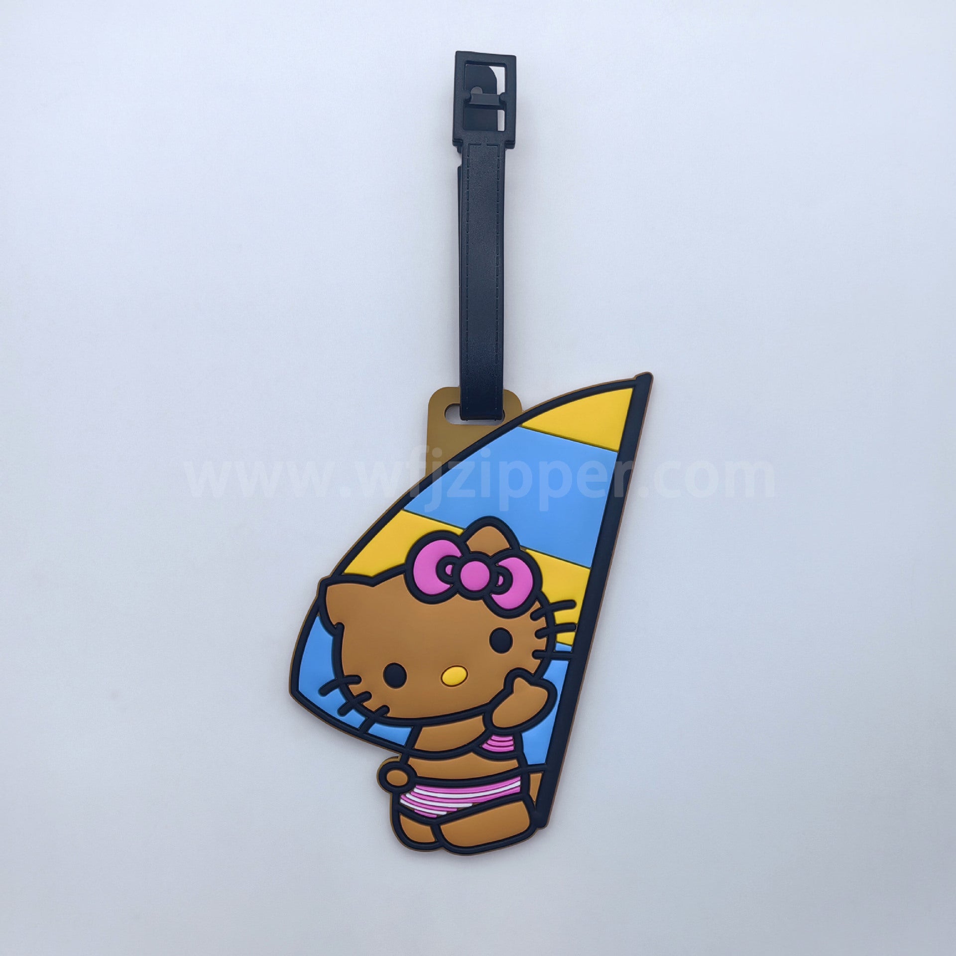 7d25a3ab-0a0e-4f67-aca9-d1668728d471