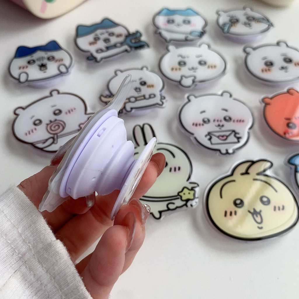 bc92d4b8-45c4-4722-be59-893a44c89efa