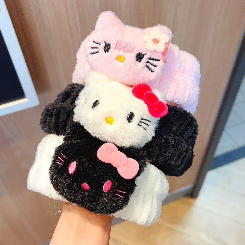 d9d6a732-c9b9-4aae-8c17-01172e66b1bc