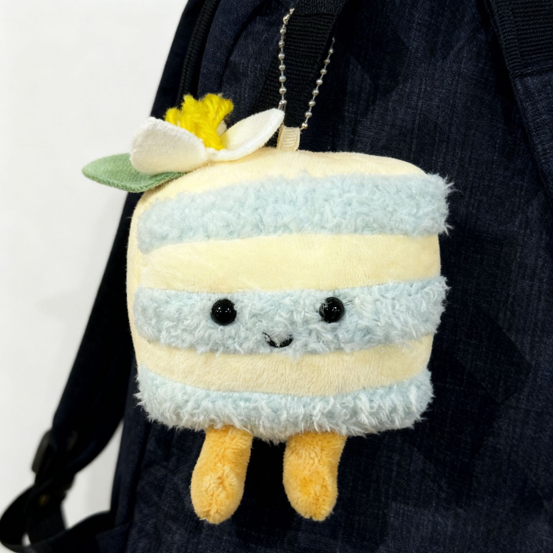 c929d707-77ef-465f-a82e-3888d00c4931