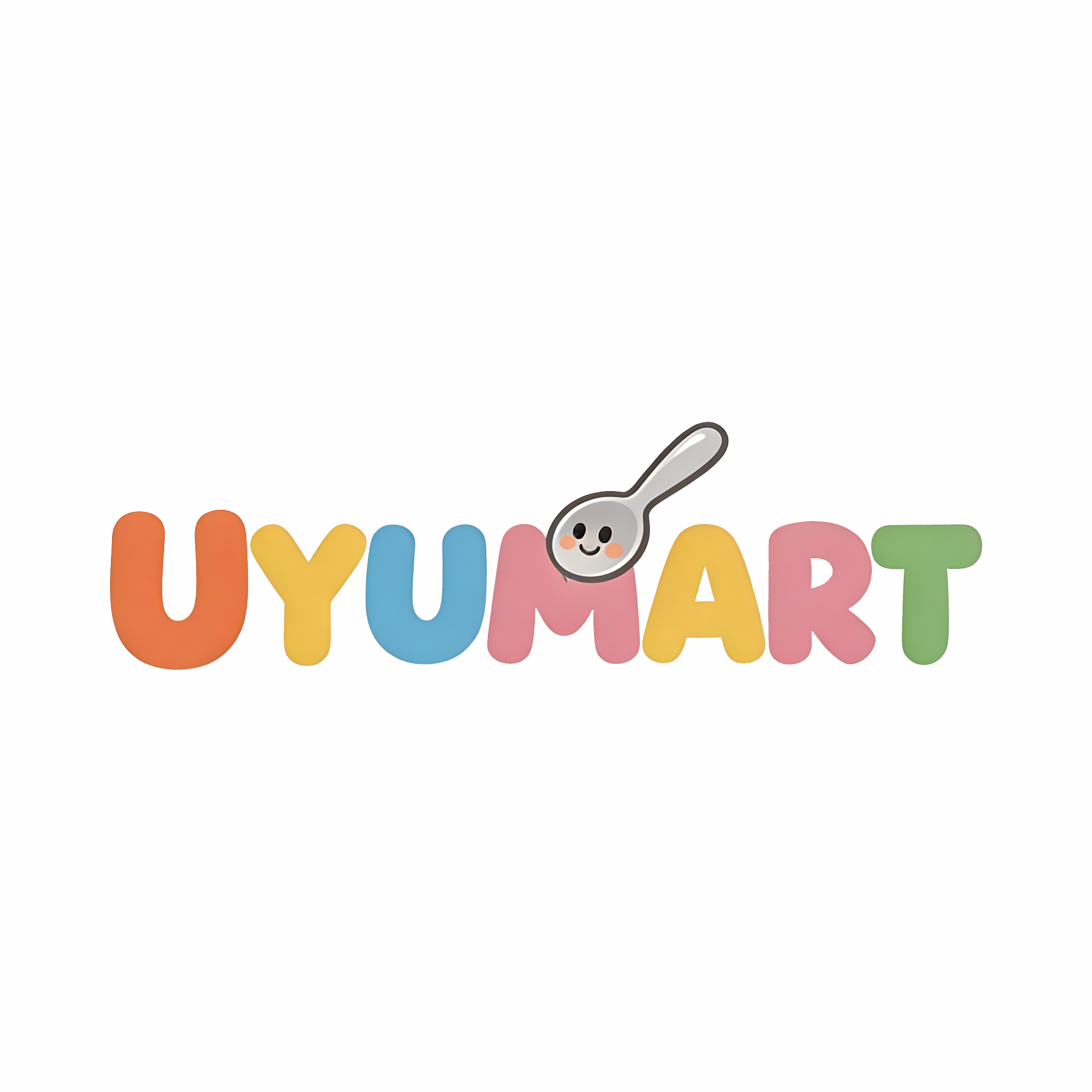 Uyumart