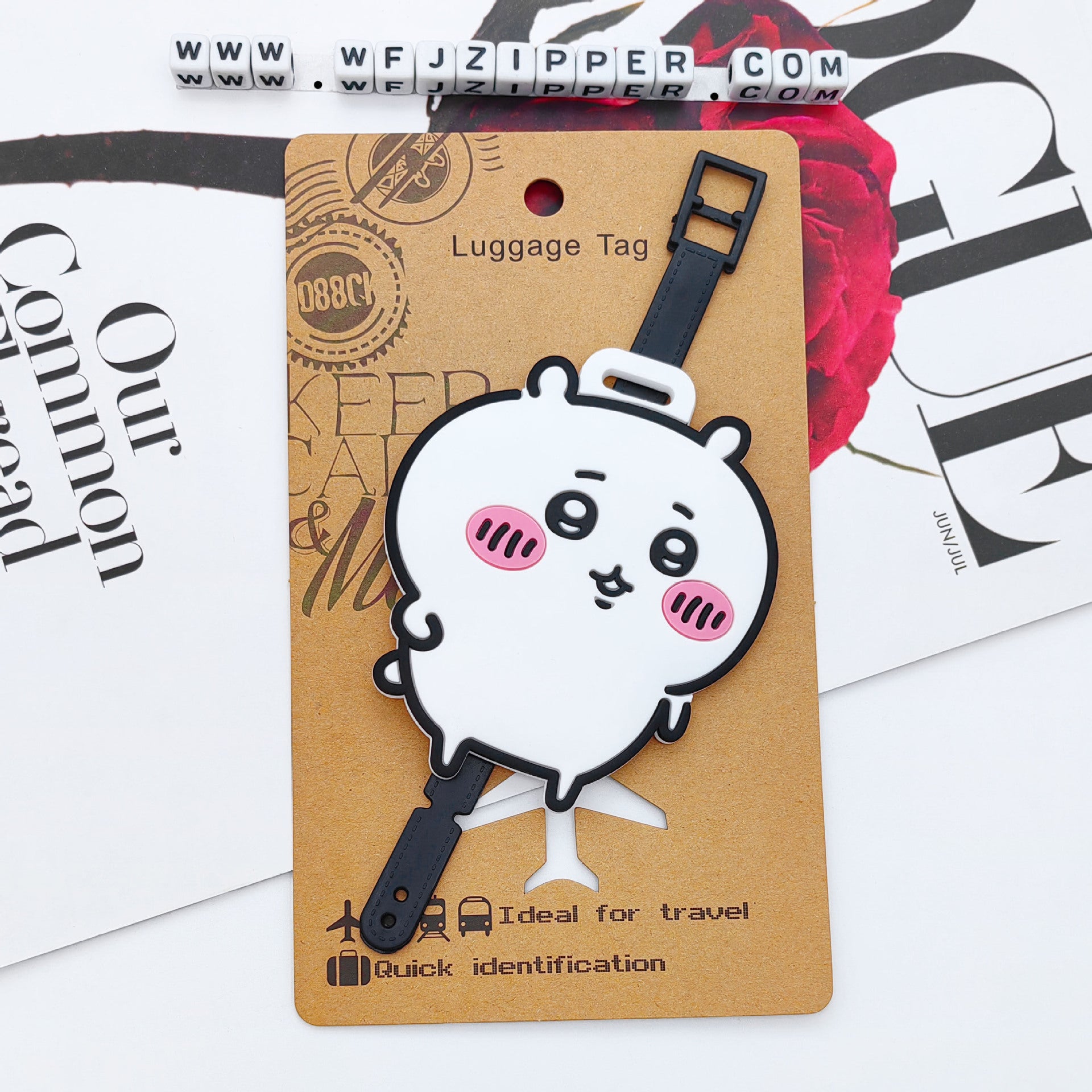 2fa37aa0-e9b4-4648-9efe-850efe2c4beb