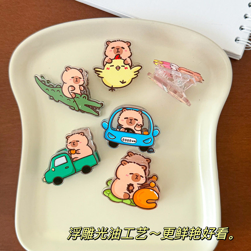 47087462-775e-48d2-a4b3-79256f7bb036