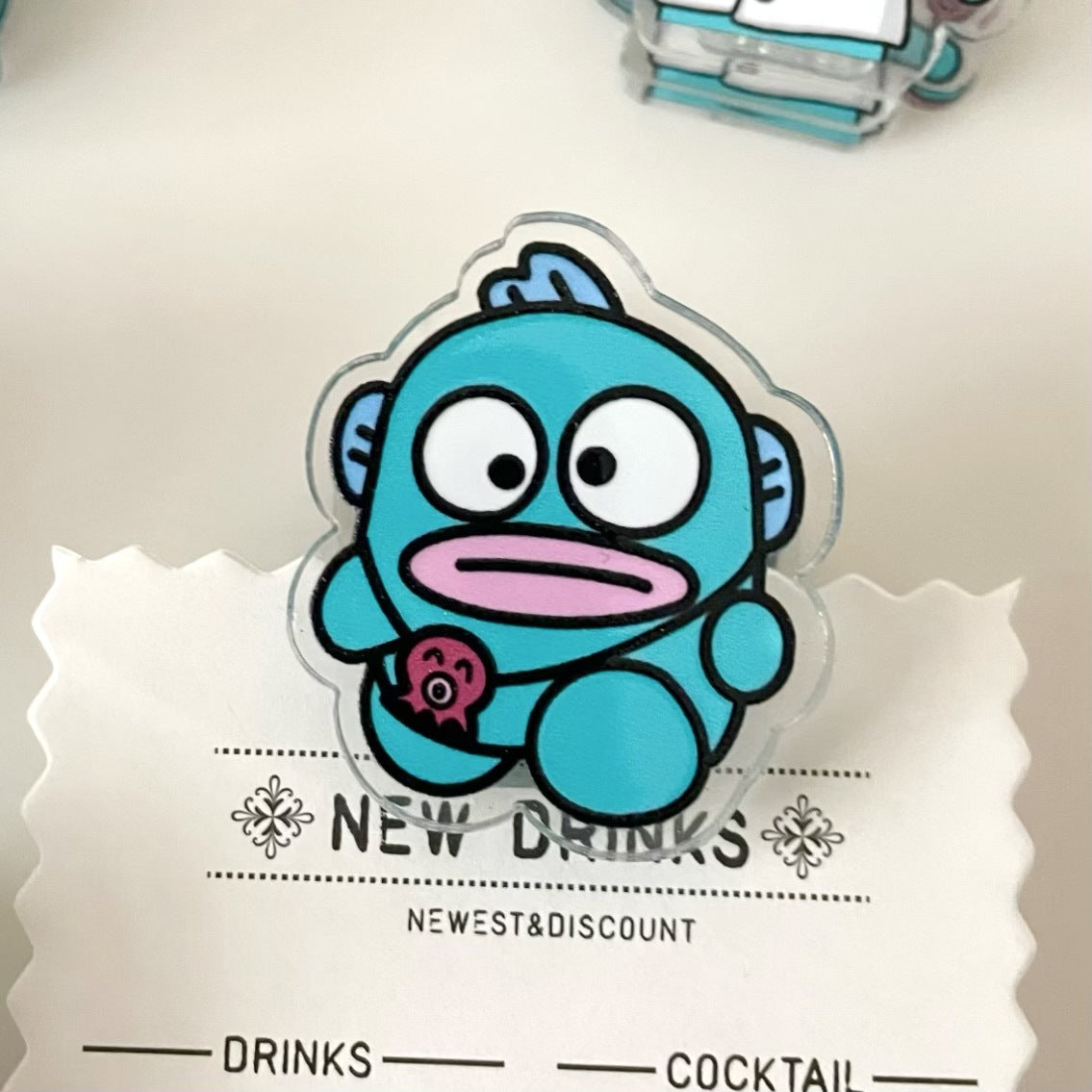 fa06e129-d587-4a64-a0b5-fb8f508dfa26