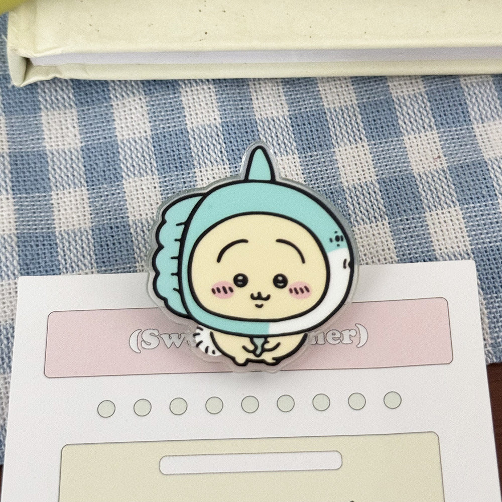 141ffaf3-2beb-4389-9fb8-ee8bd48aa715