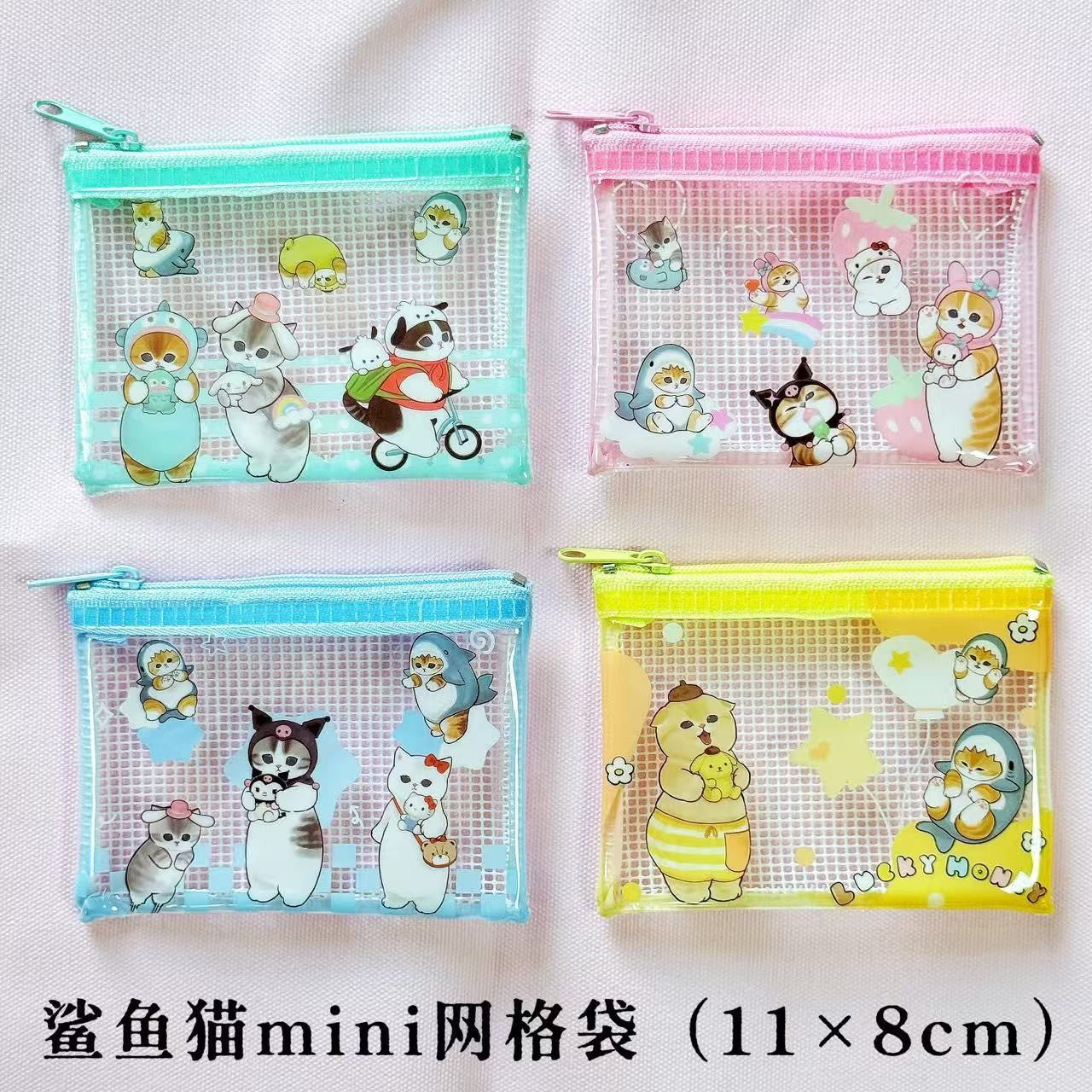 df370ec3-a720-4b39-a0fb-41880c08baef