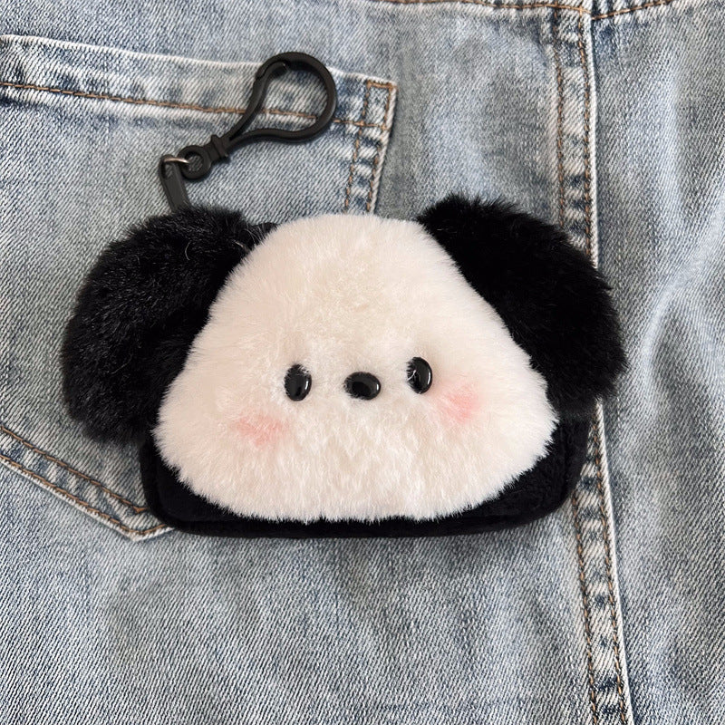 f134ed7e-6247-4c98-94cc-4e49f1d69a4a