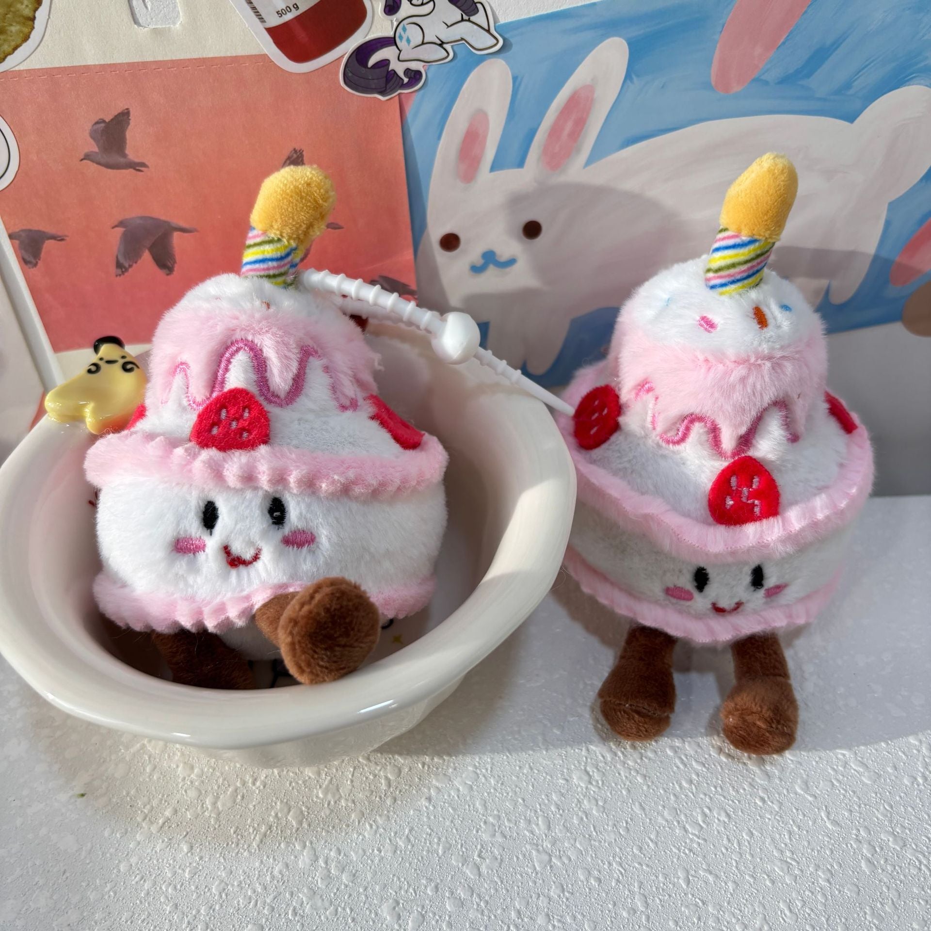 aefb60a5-0ad8-4541-8876-6d2e1beedef2