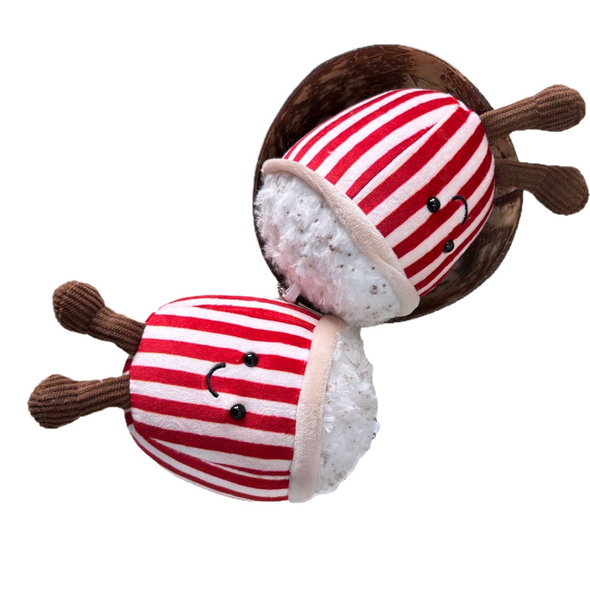 38106bb7-aaae-4536-a0ba-5b6ac40703d9