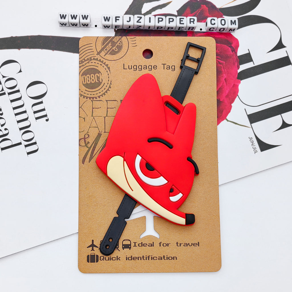 8c6a44c9-4286-44e0-9bc9-23fed2e927ee