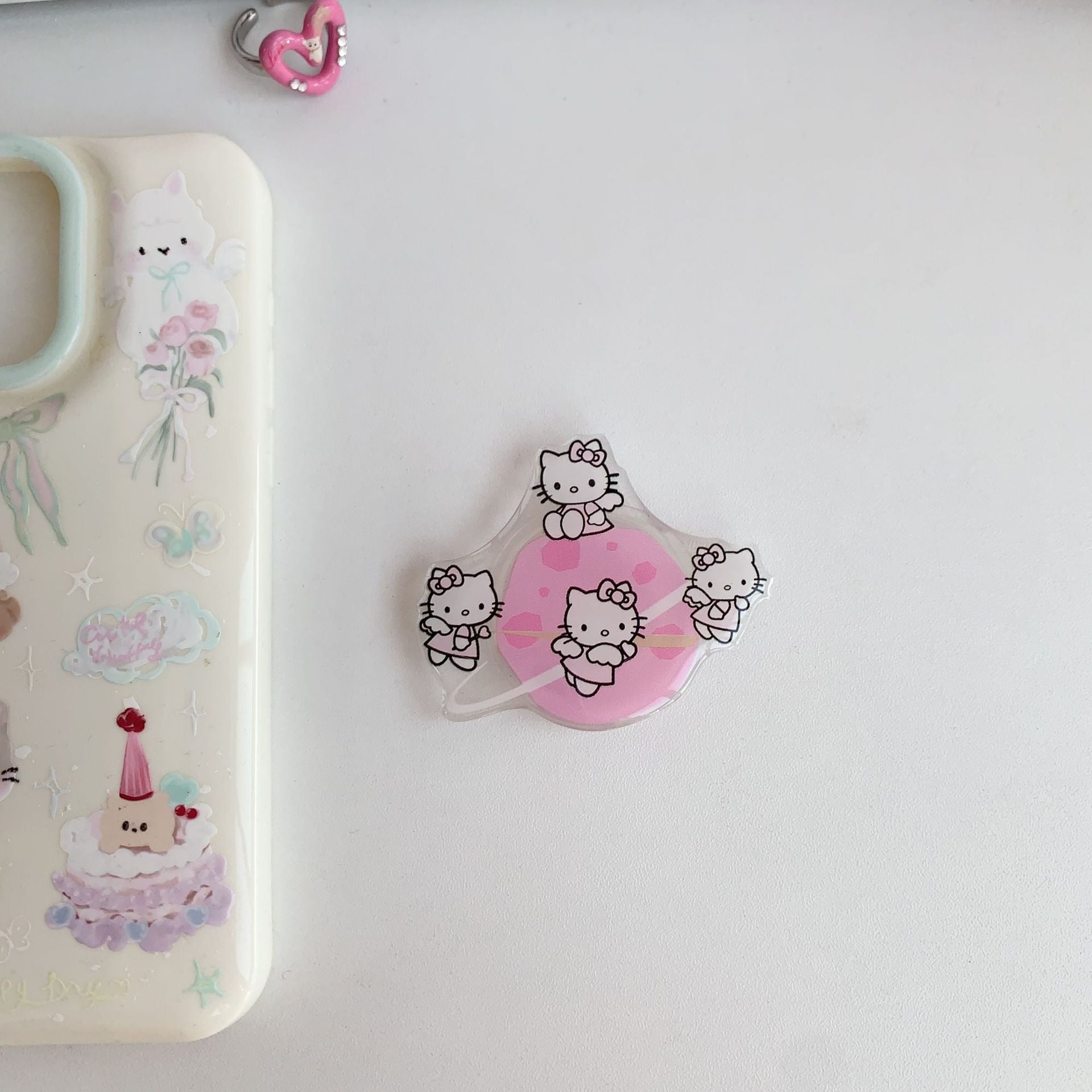 e22bcbc2-d6e2-48e0-8470-05189c172198