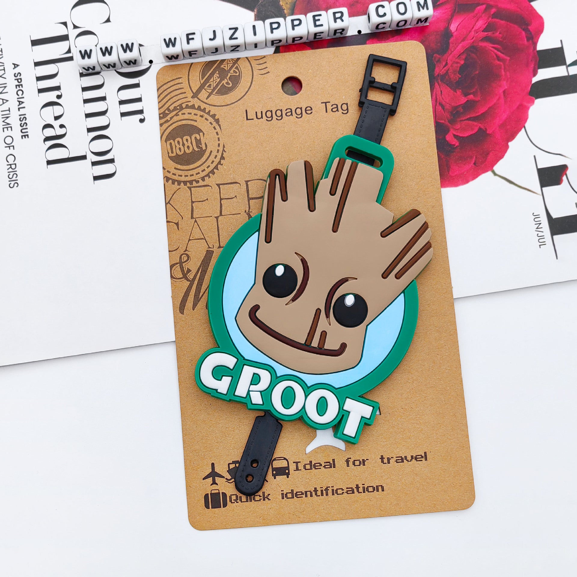 841b8900-182f-49e5-9d83-4fc0bdceebd6