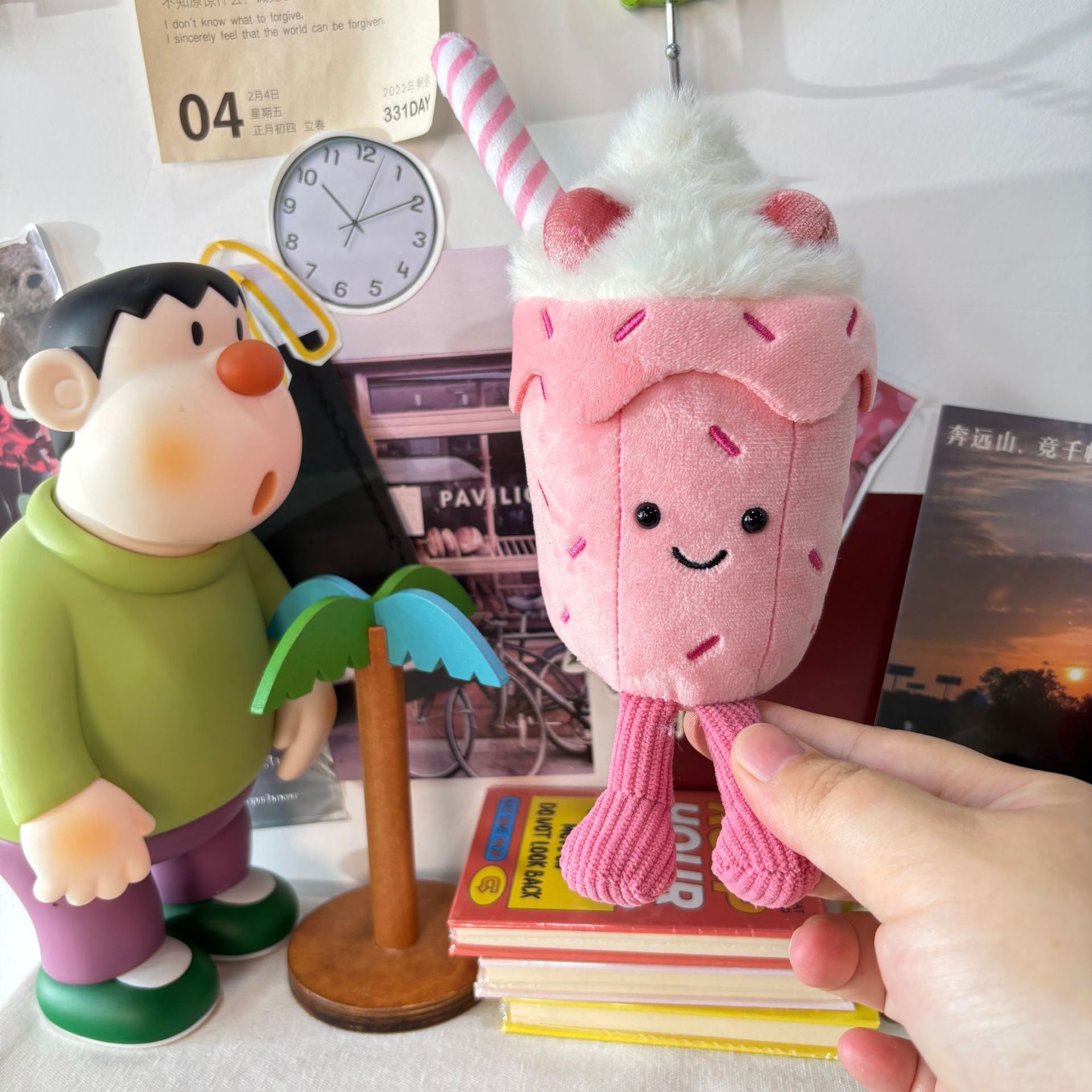 48ad2b4c-86f2-42fc-8749-d4e795e86182