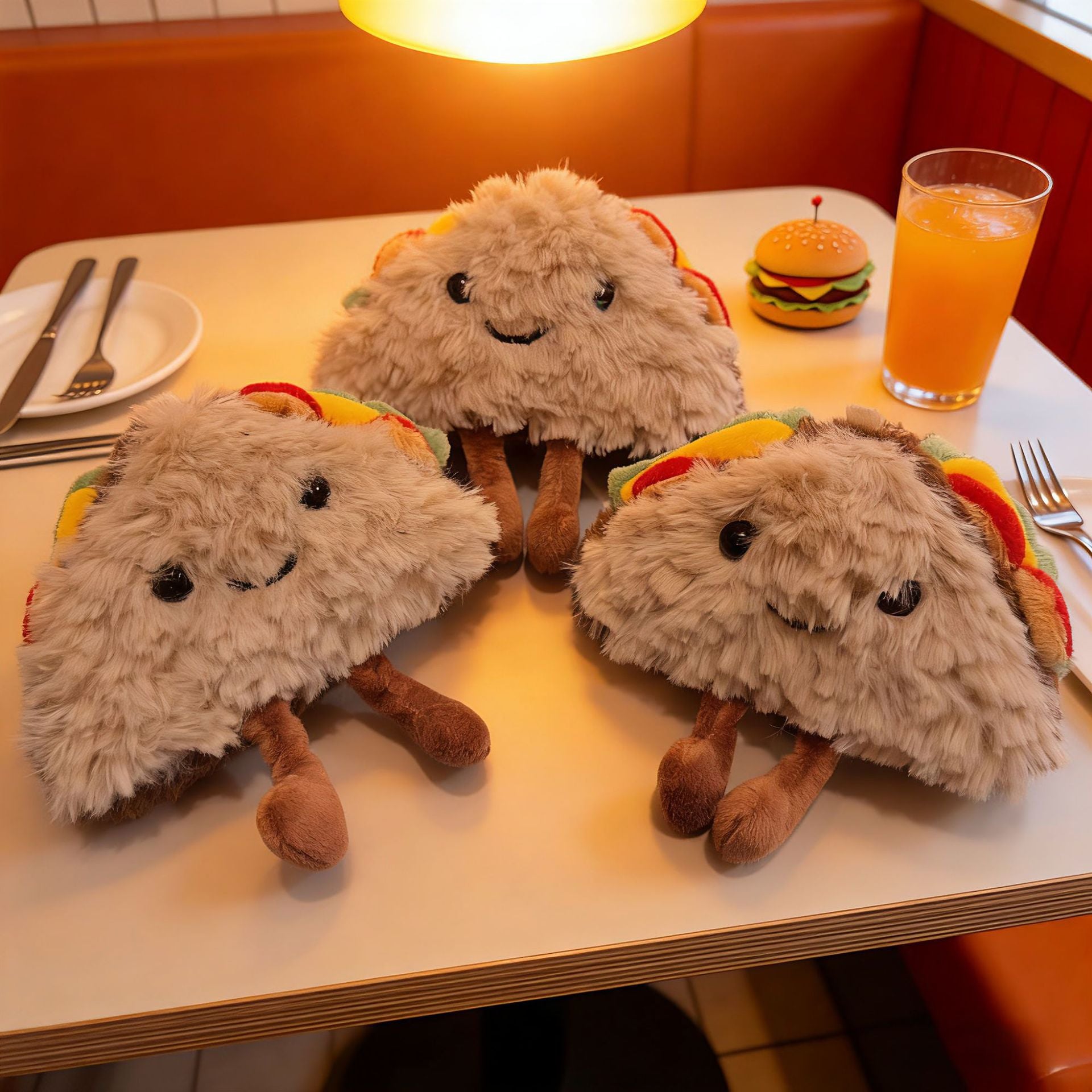 04b87f94-4f13-4831-9067-76a4d4e2a0f8