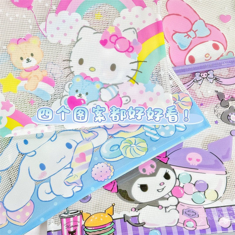 f1cd117e-f64d-49f9-b5ac-d845fcca71b6