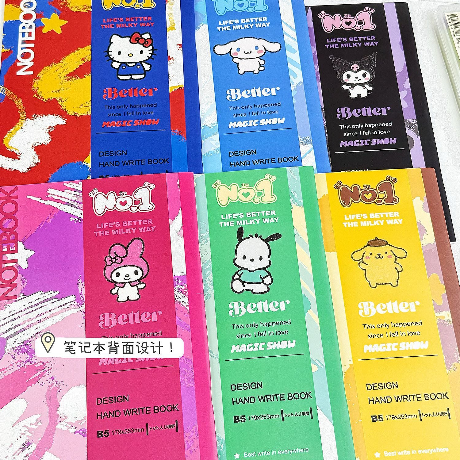 0e3d5856-4d6f-4e9c-a03f-0a9eb29cdca5