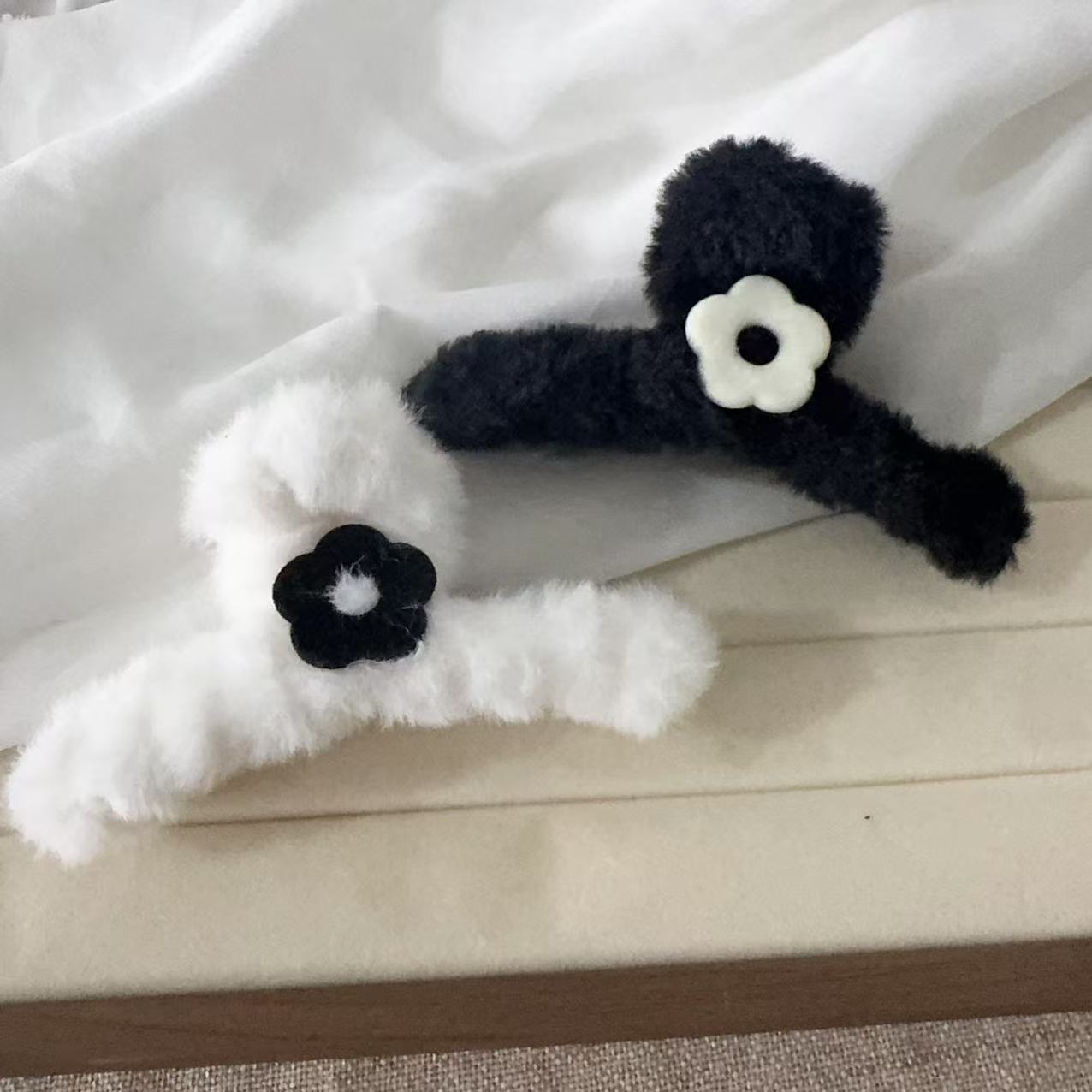 ebf5da3f-9e72-4613-aa96-1804232fd57e