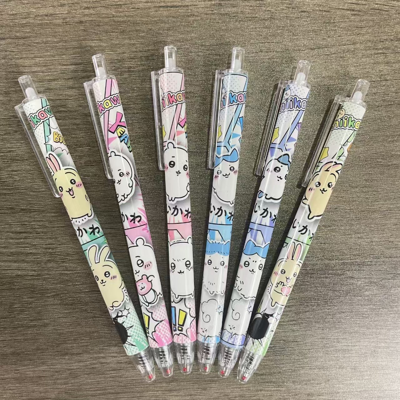 3d25ebd4-6399-43c2-b532-517f75cb7738