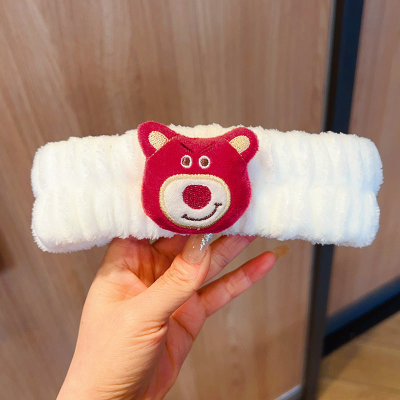 af9afc2b-89fa-44b6-a032-506e93871c62