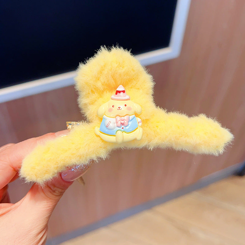 8be655bb-2c8b-4d5a-bc27-af2c1ba72a94