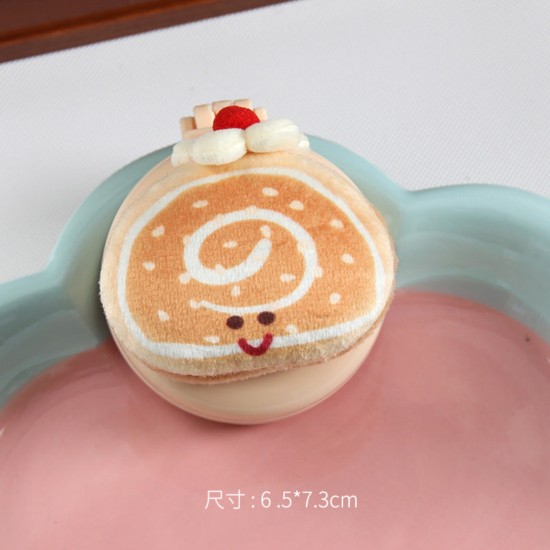 070c3a79-8e11-46bc-a878-3bad5a3be553