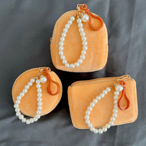 9ab84a8f-bdaa-4981-b272-926e5a4e3702