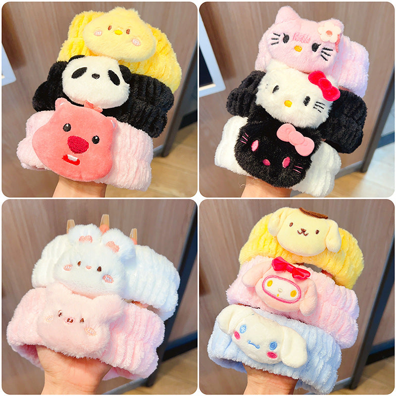 4326900b-f2de-4718-b62f-2eff994ccc0c