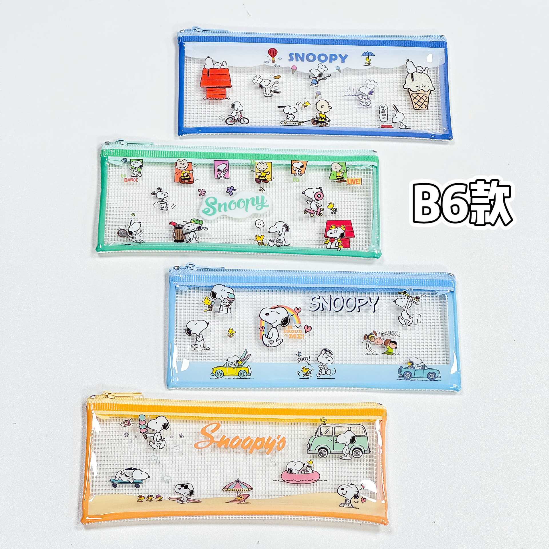 f736096d-ba85-4418-b436-9e0e94898b81