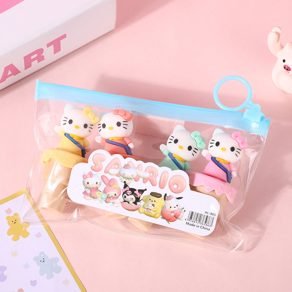 d5fce005-d02c-41cc-9003-11c6727c499d