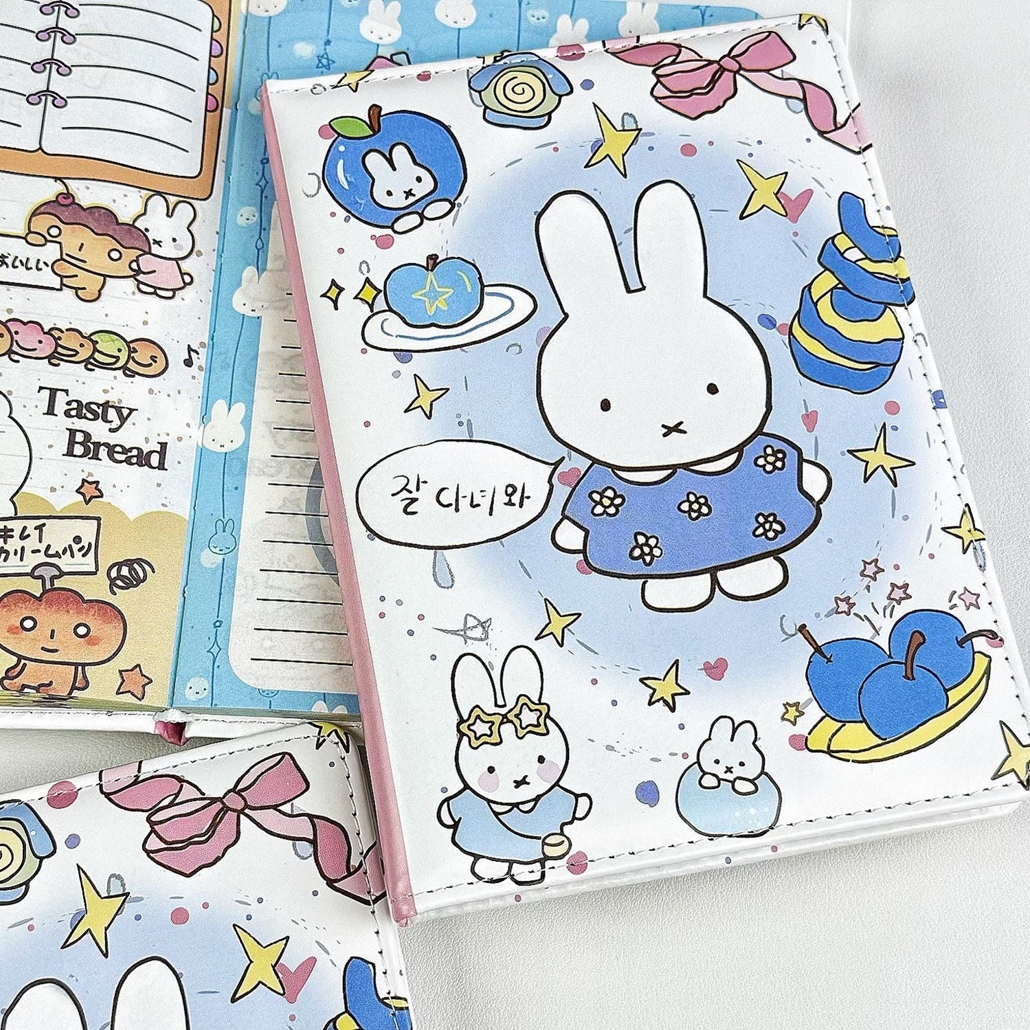 e491e9c6-1c55-4915-a14b-d676bd03b2e5