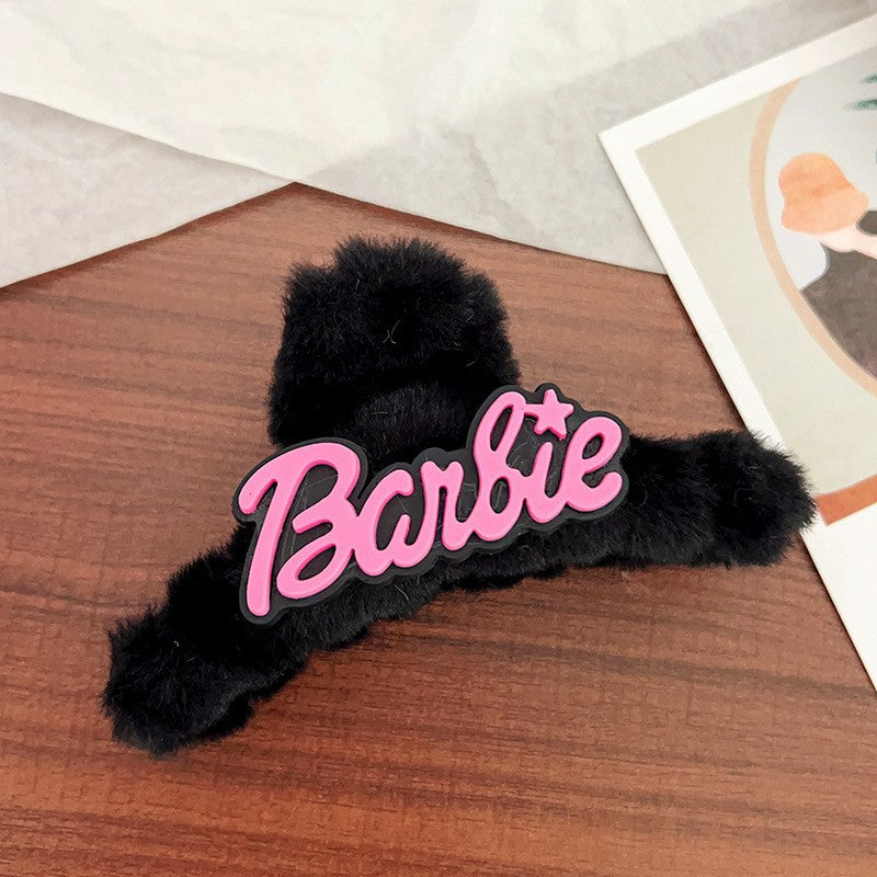 90274732-a976-4c27-8033-5b0b69b5d8d2