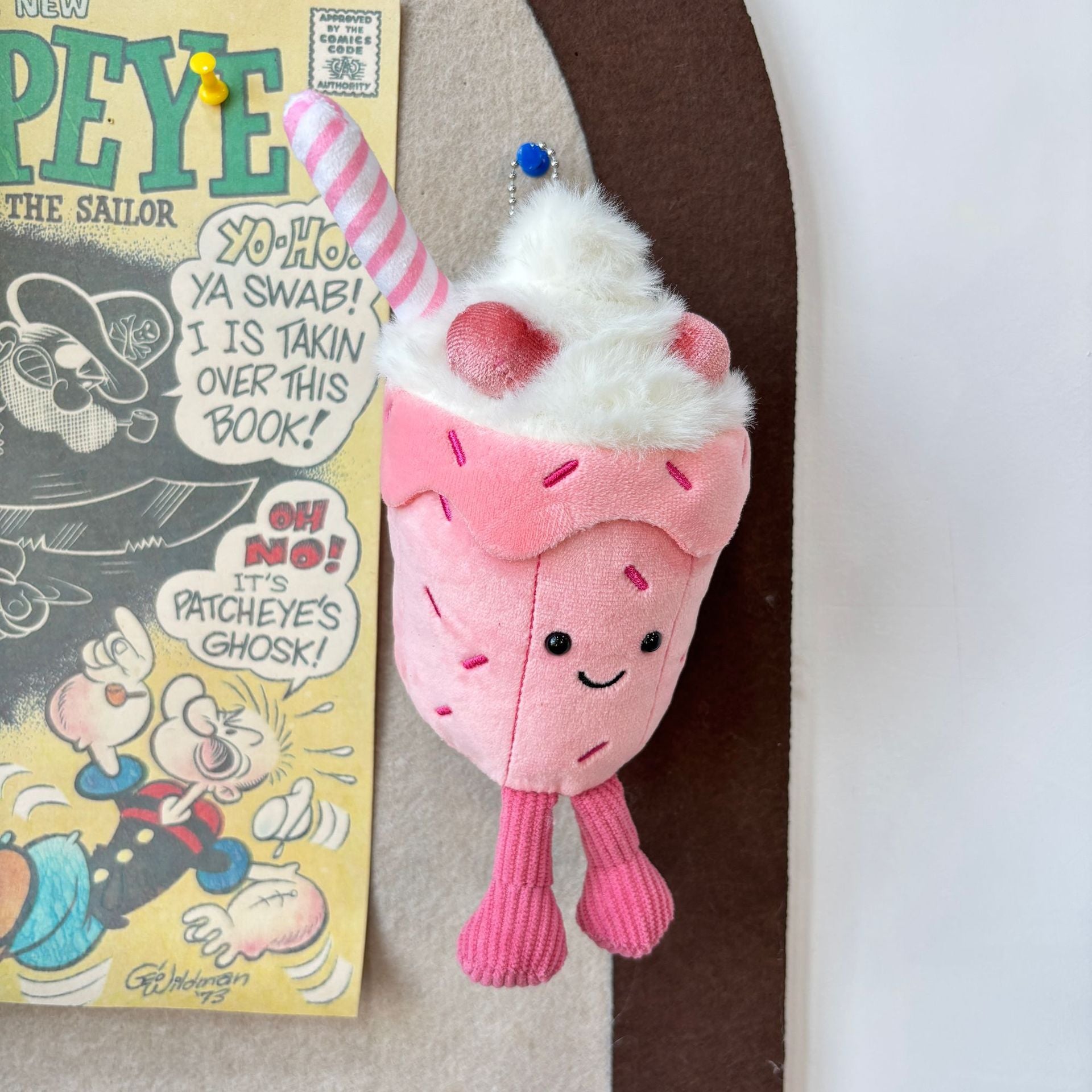 1793d169-01b6-4bcc-8e64-76599a562d5e