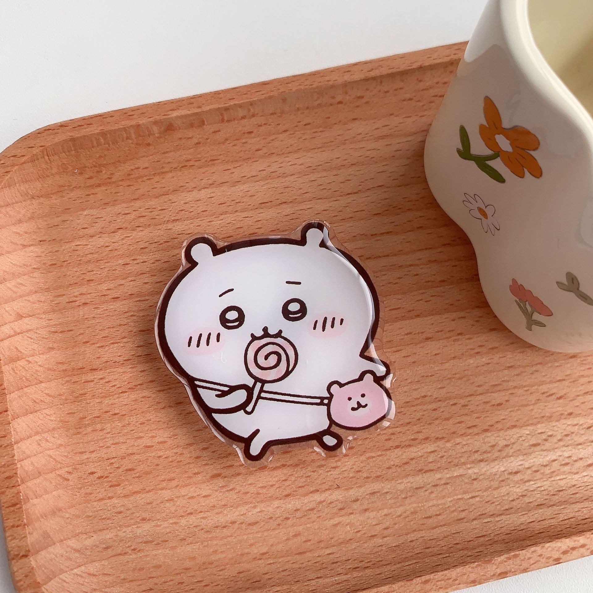 f5b6c331-7878-4032-8ca7-3585571cfa7d