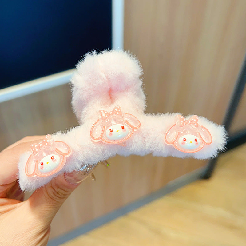 34991c79-5f22-4e83-9871-14fee6df3f4b