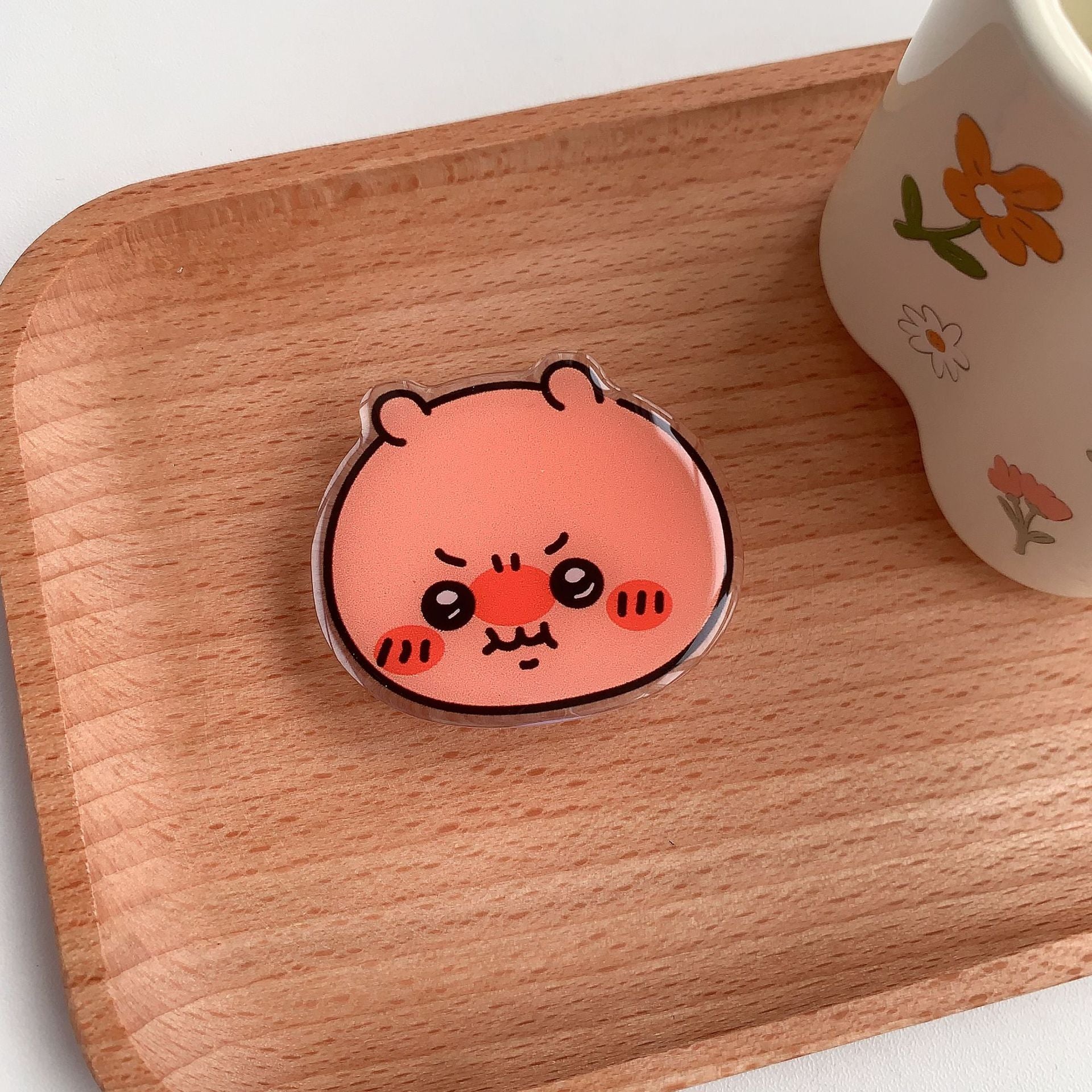 927eb1e9-c79b-4db4-a201-11ae2a530c7f