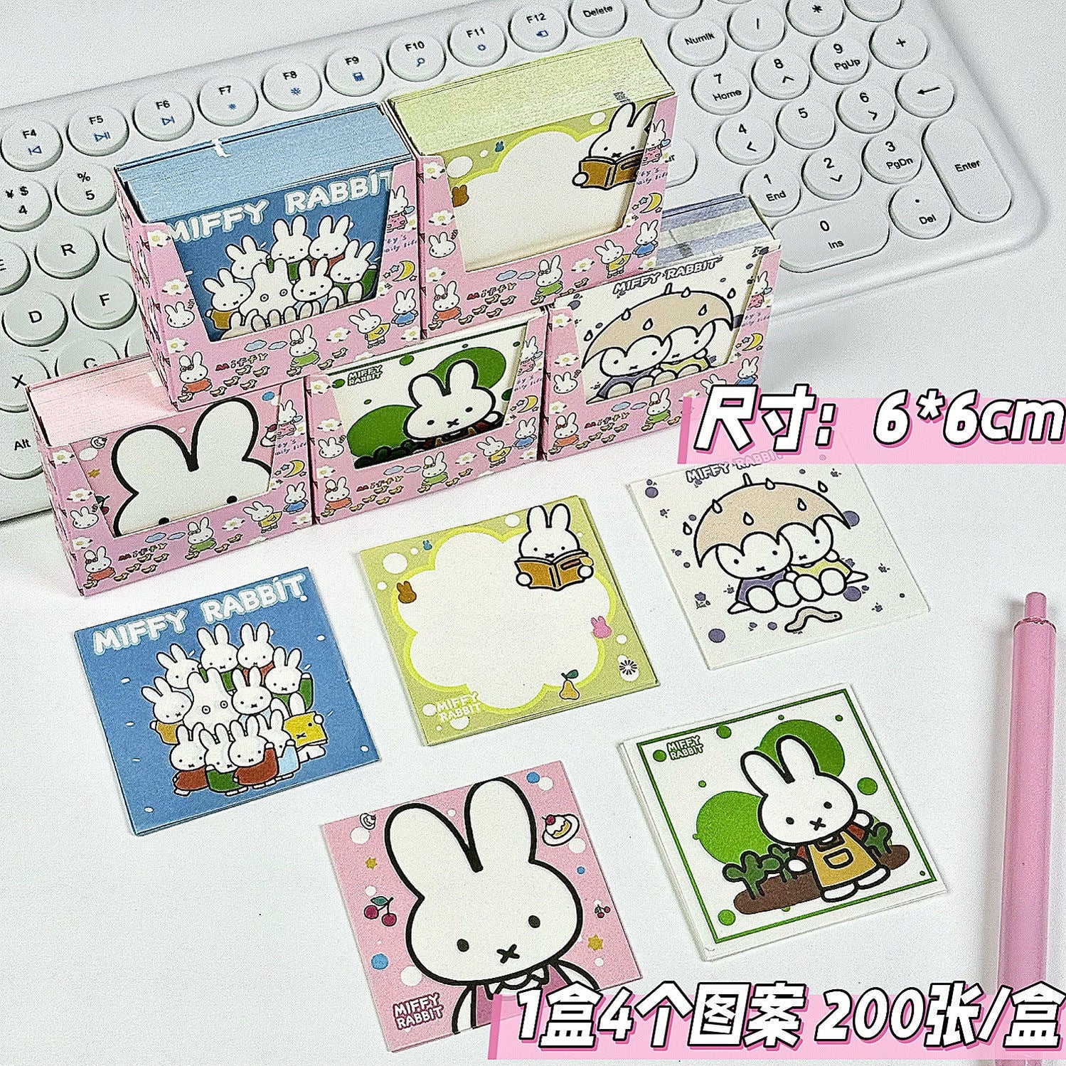 9420ce9a-b364-4c30-b245-ed3a4b3afb63